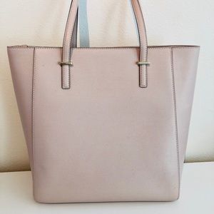 Kate Spade Tote